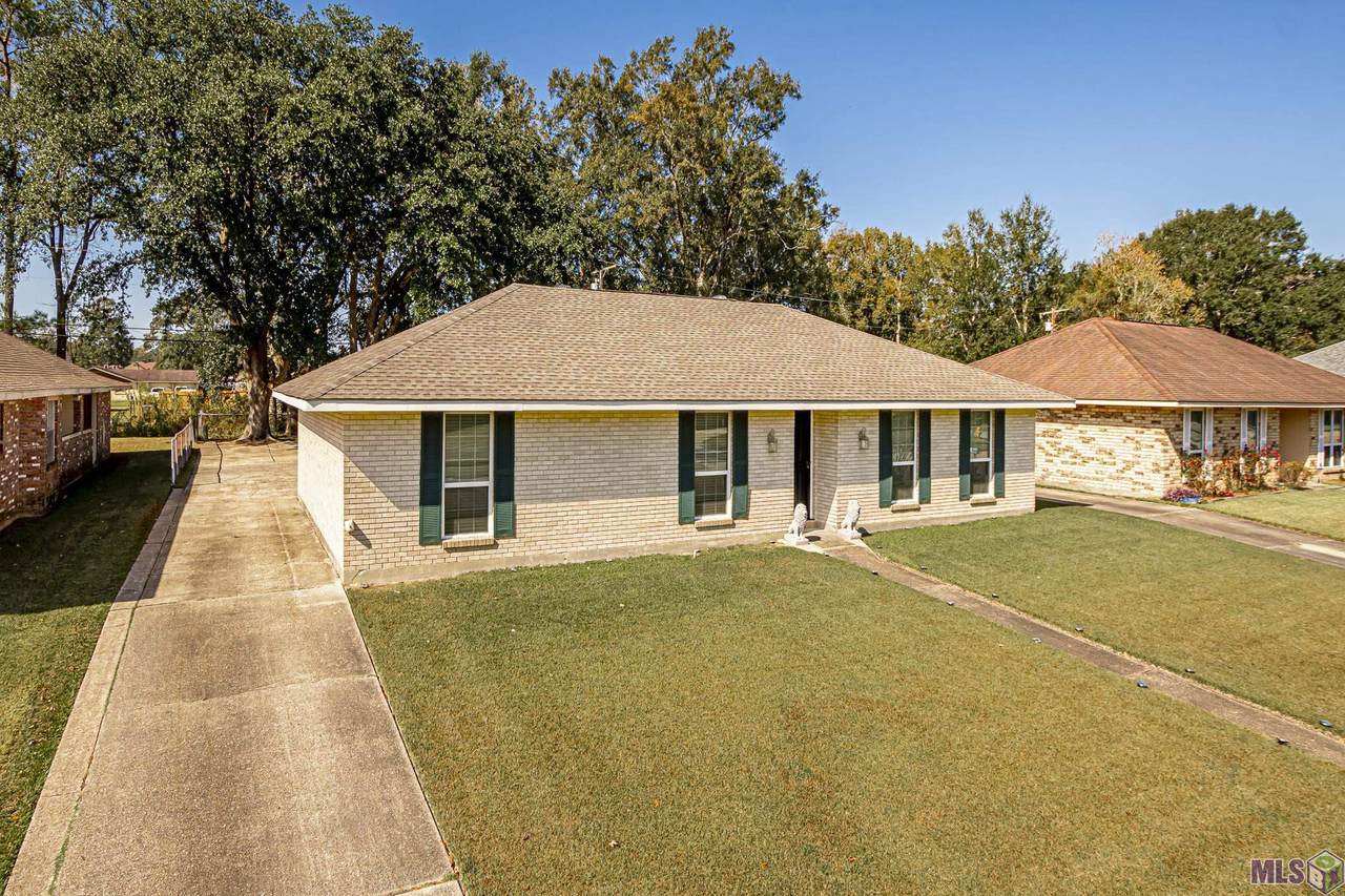 3365 Yosemite Dr - Photo 1