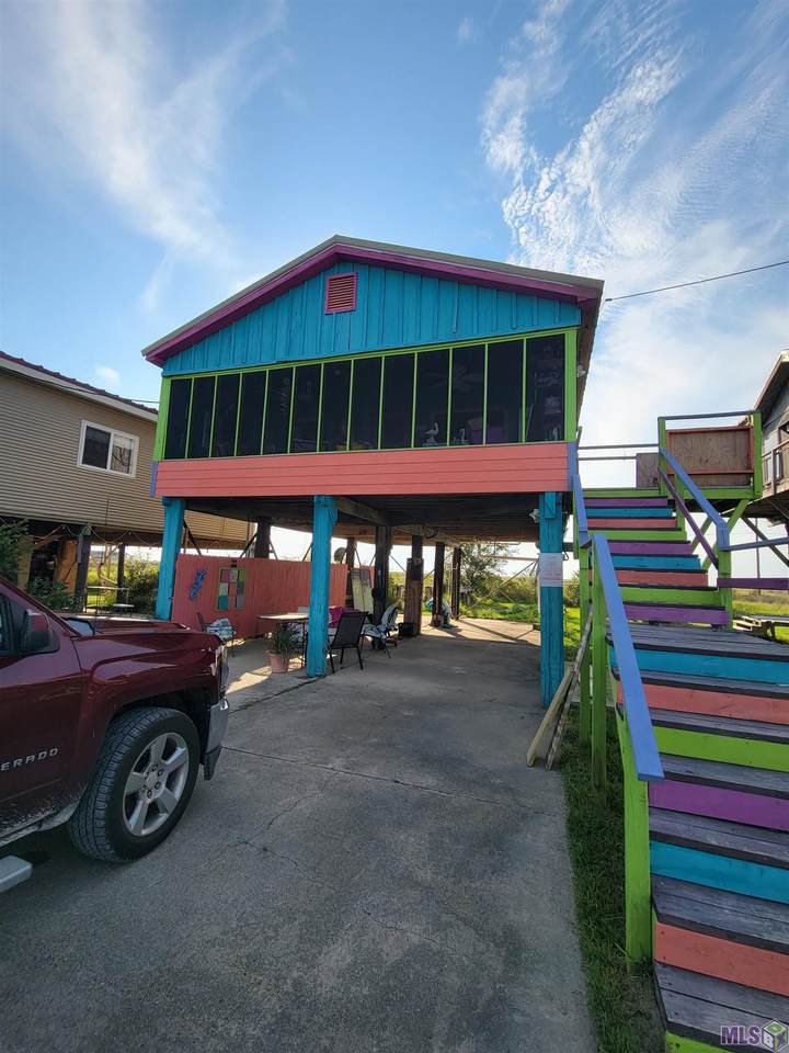 8066 Redfish St - Photo 1