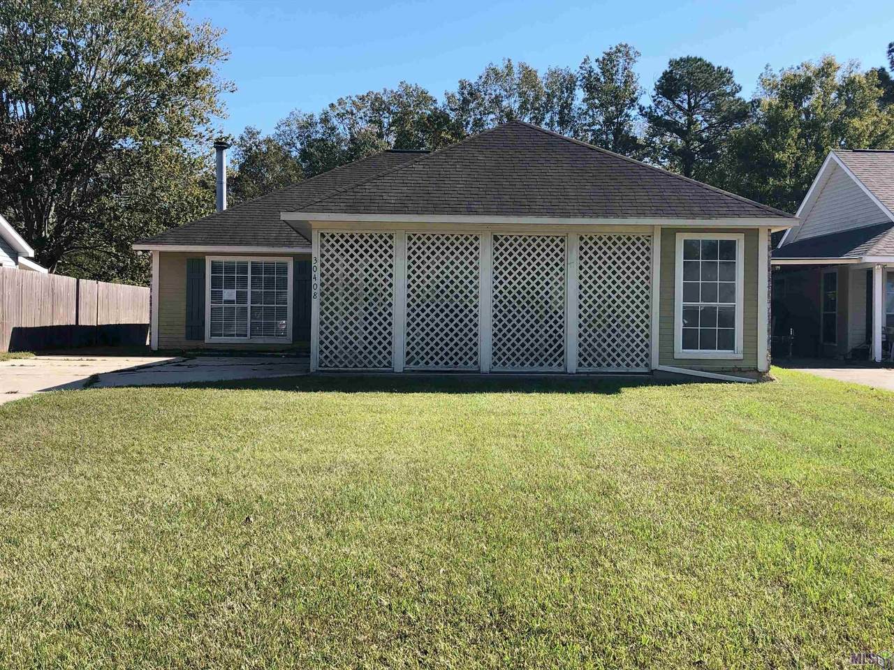30408 Fairway View Dr - Photo 1