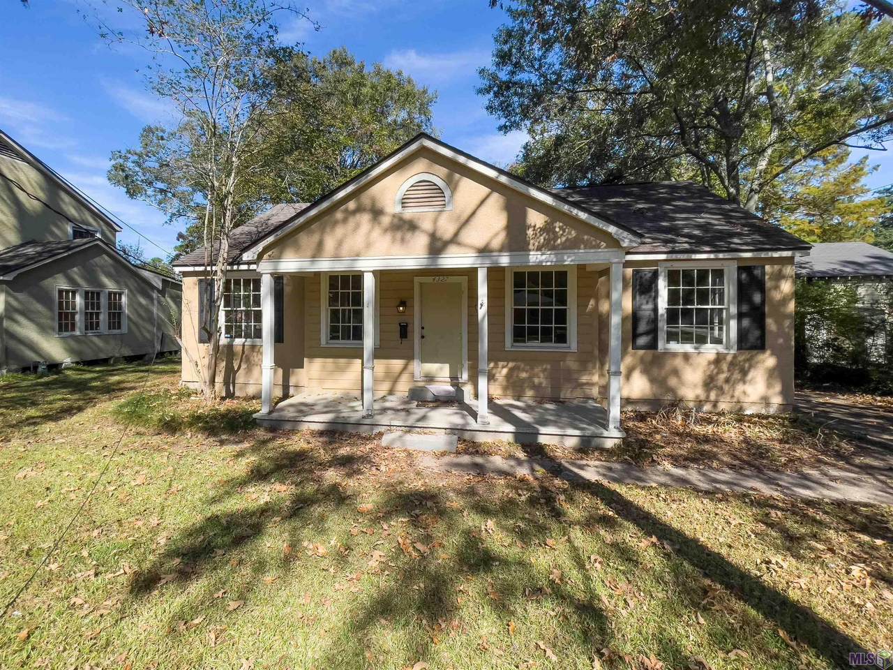 4327 Mimosa St - Photo 1