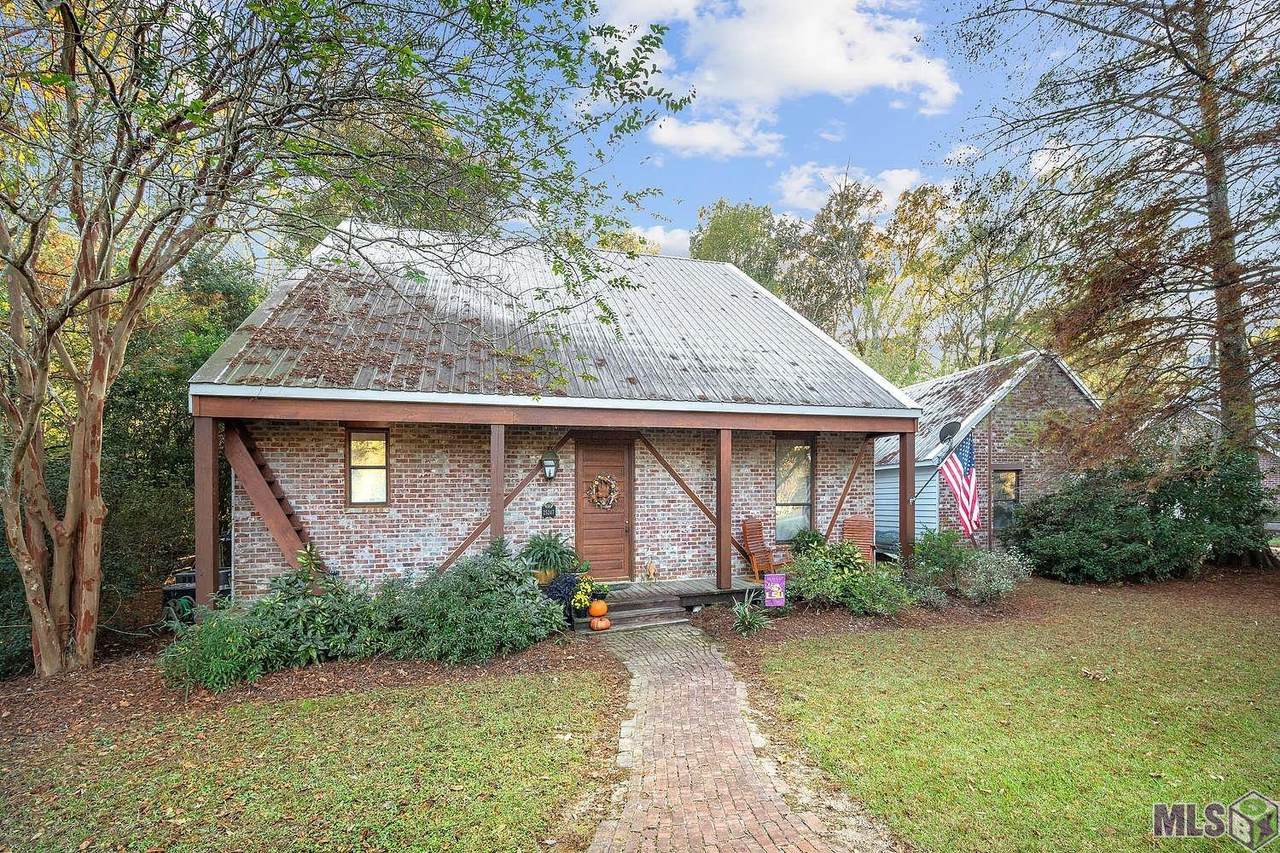 25247 Shane Ct - Photo 1