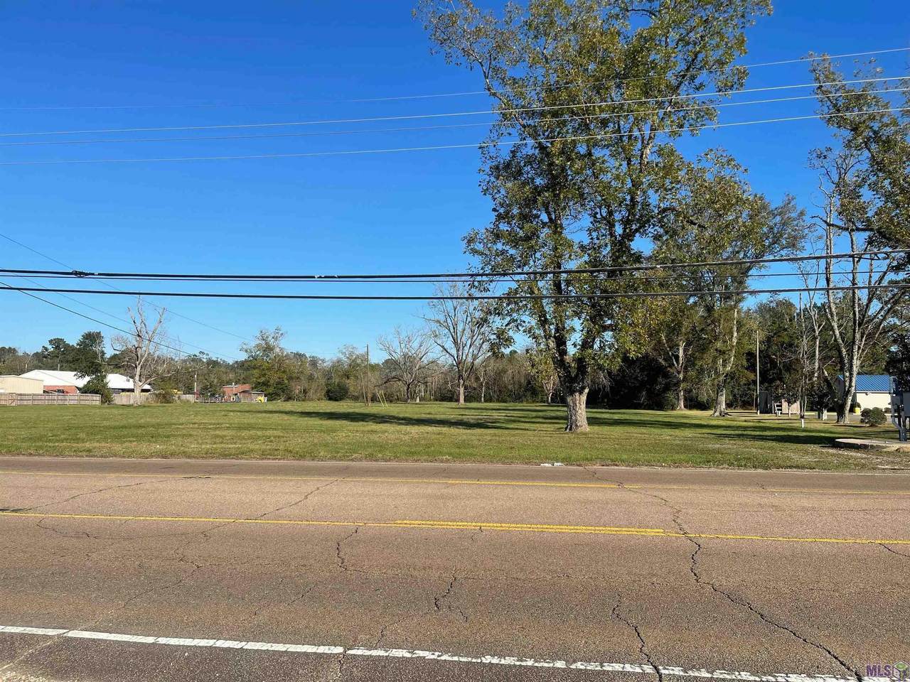 Hwy 51 - Photo 1