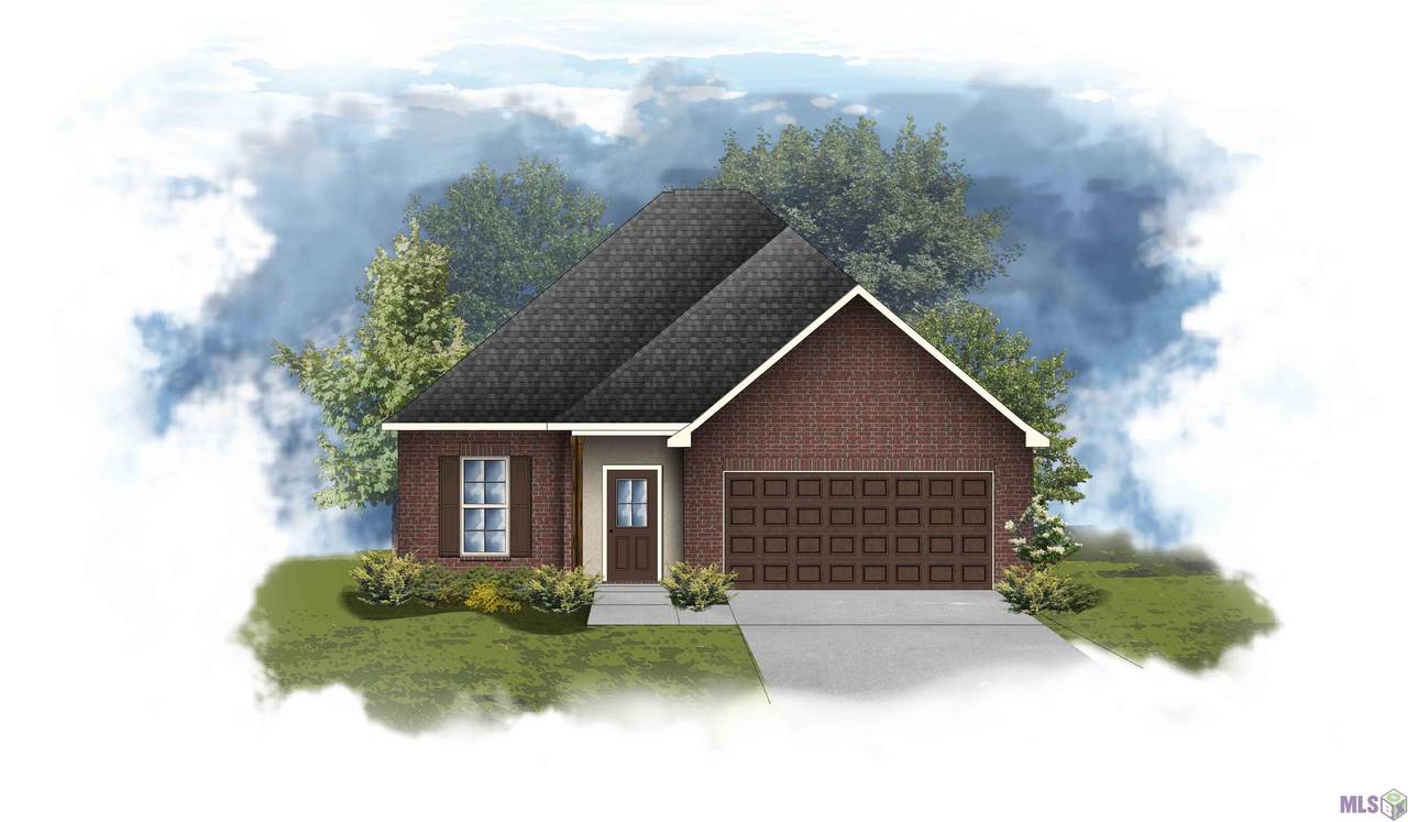 11580 Water View Ave - Photo 1