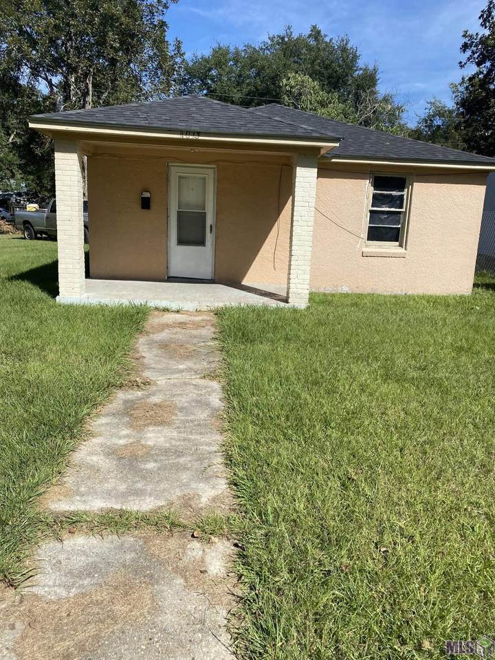 4013 Dalton St - Photo 1