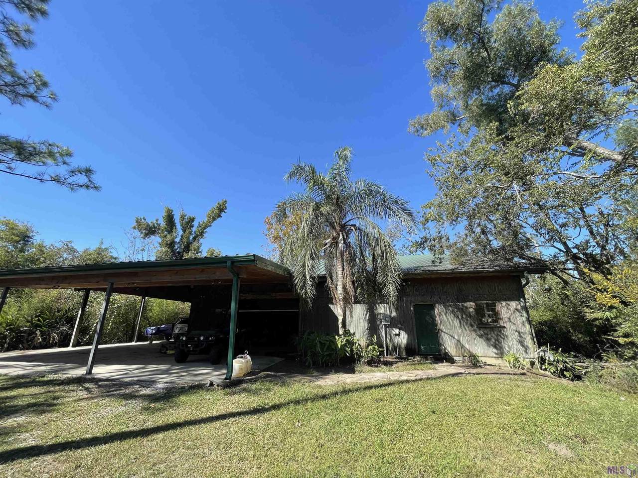 236 Caillou Boca Ct - Photo 1
