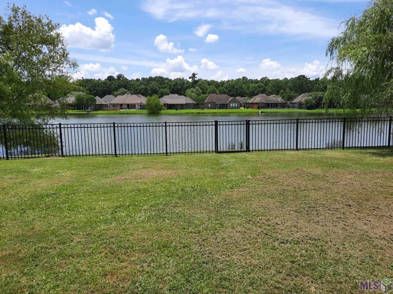 34153 Spring Lake Dr - Photo 1