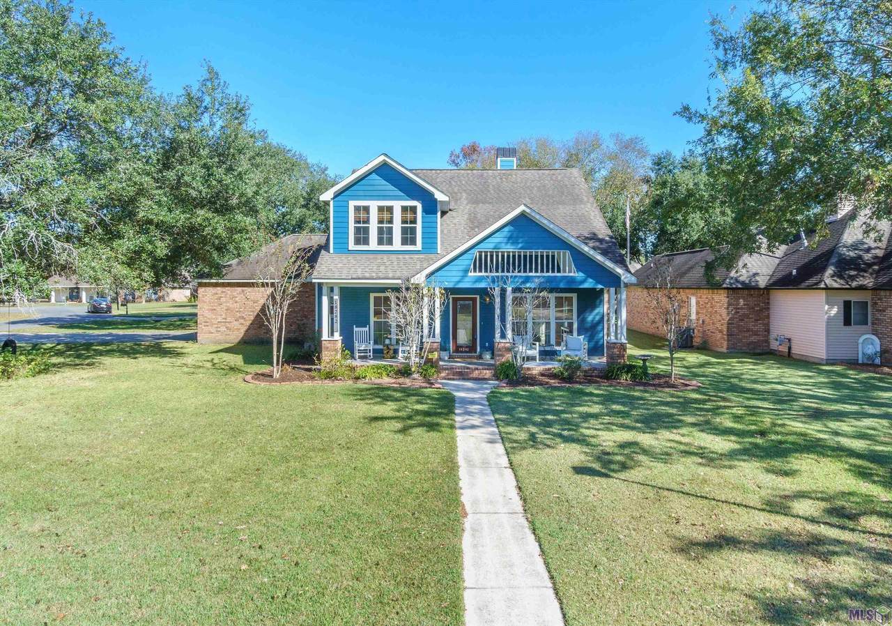 18282 Old Perkins Place Ave - Photo 1