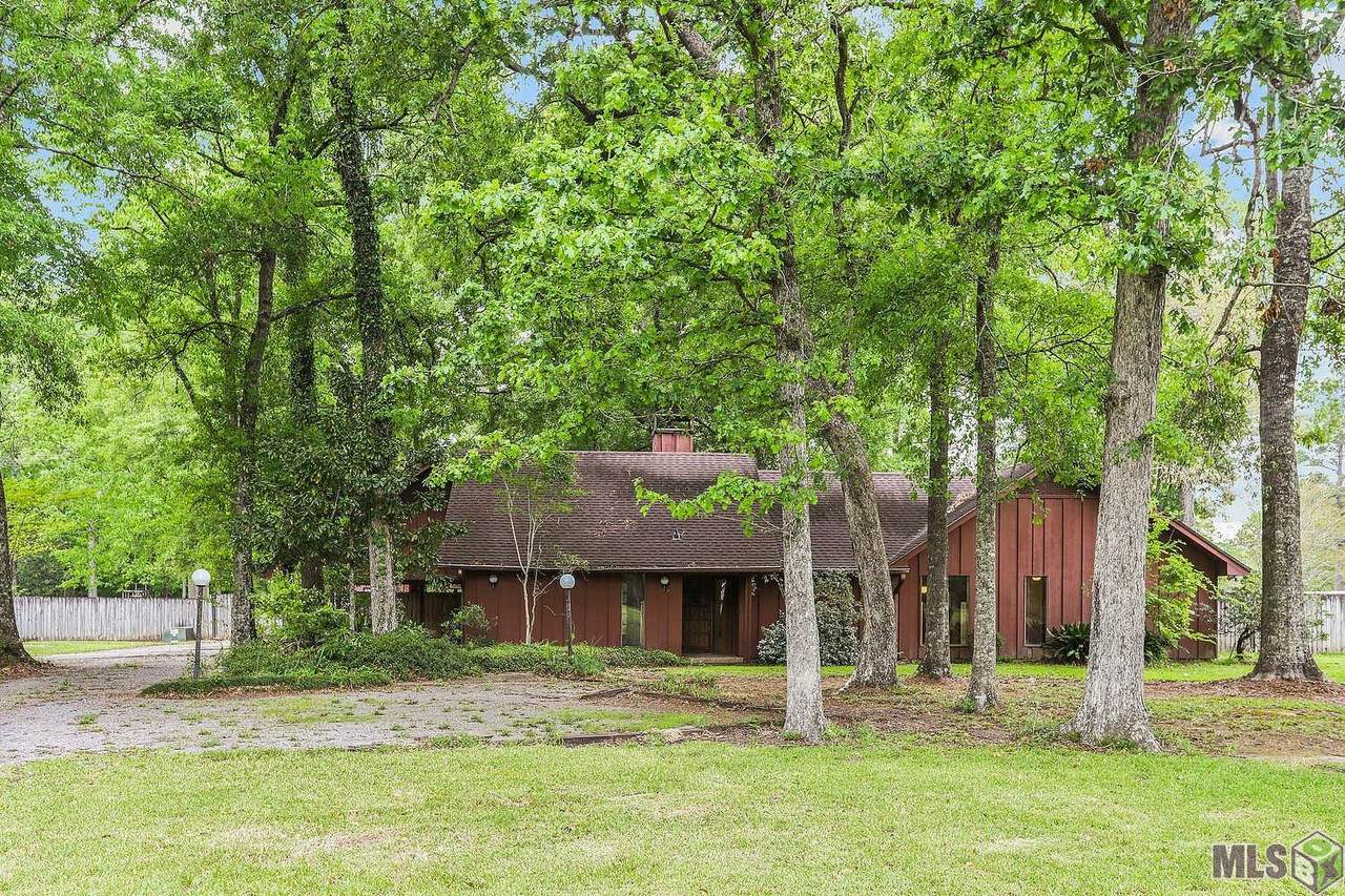 7405 Frontier Ave - Photo 1