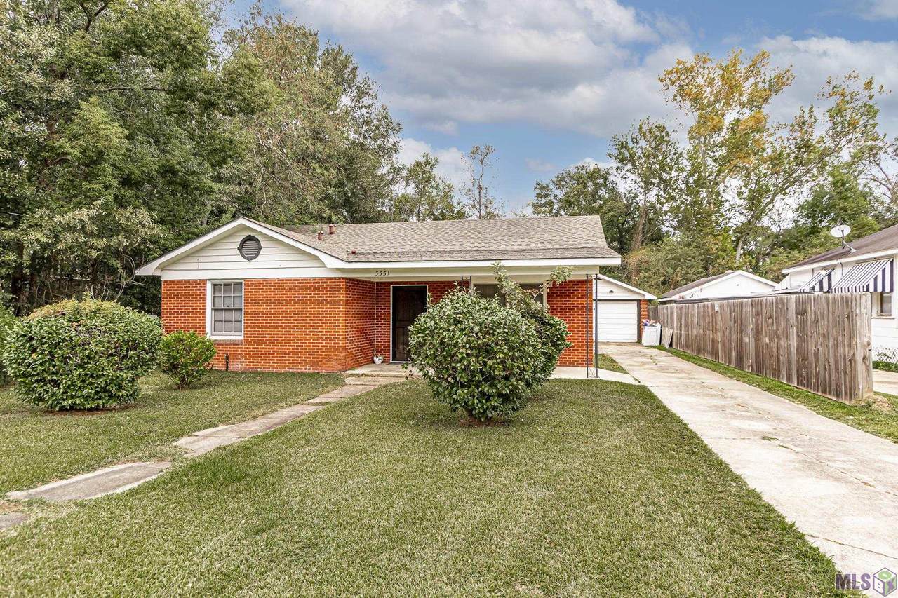 3551 Oswego - Photo 1