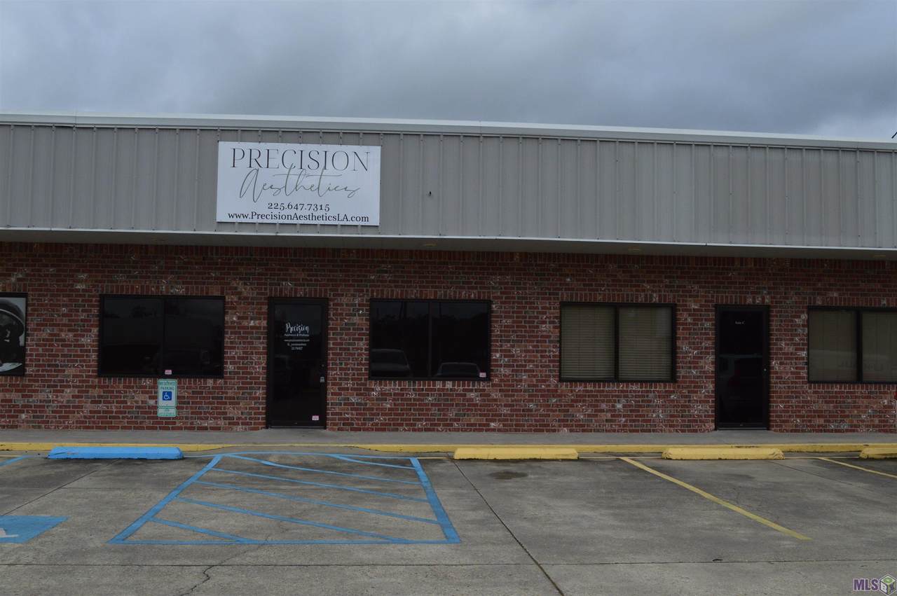 14115 La Hwy 44 - Photo 1