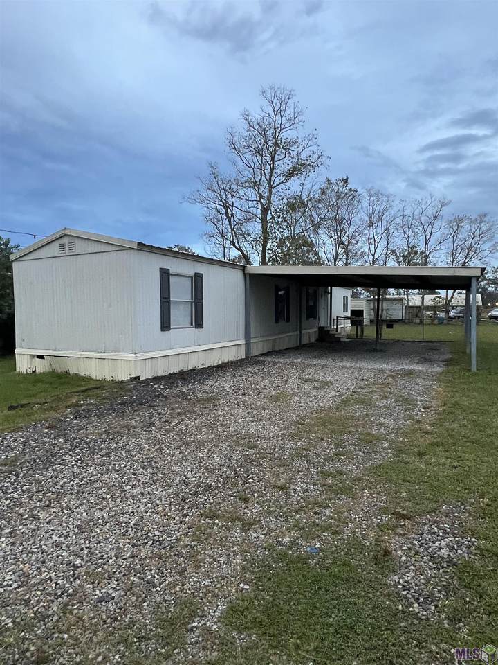 141700 Adam Arceneaux Dr - Photo 1