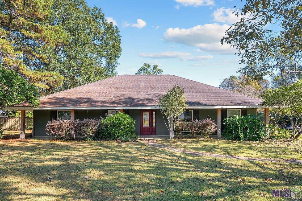 25572 Rosedown Ave - Photo 1