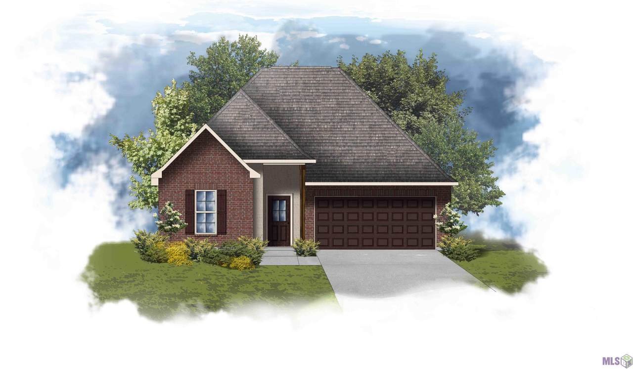 1975 Rollingwood Dr - Photo 1