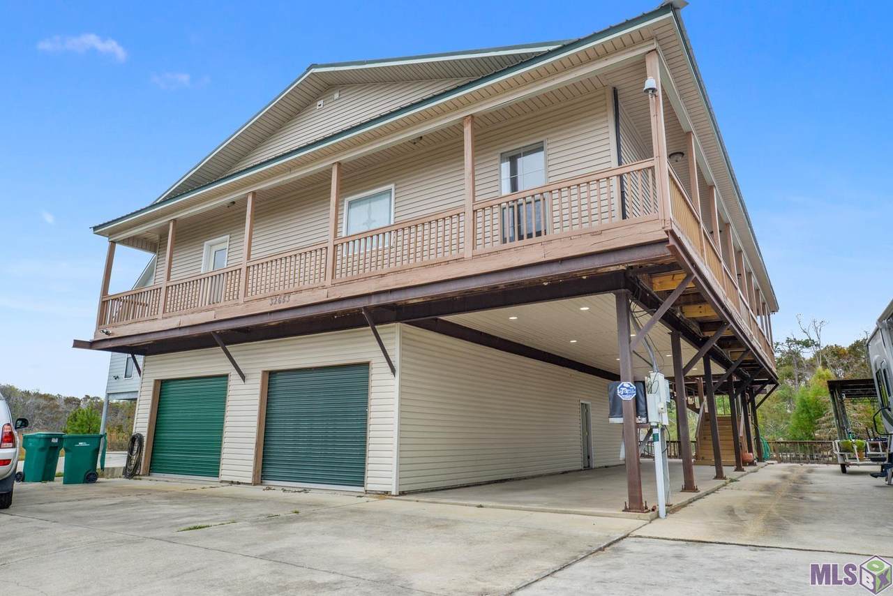 32653 Cypress - Photo 1
