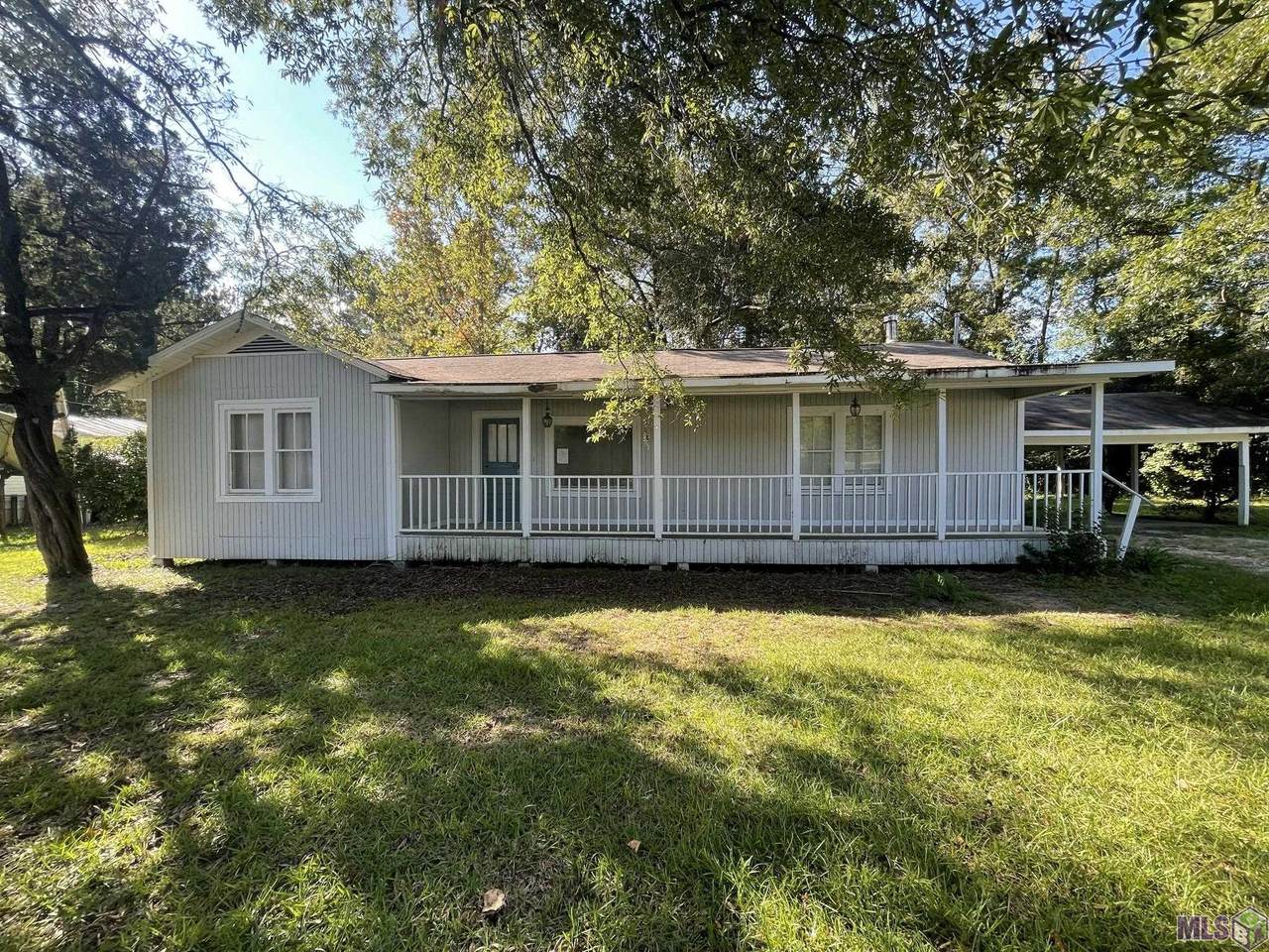 18155 La Hwy 16 - Photo 1