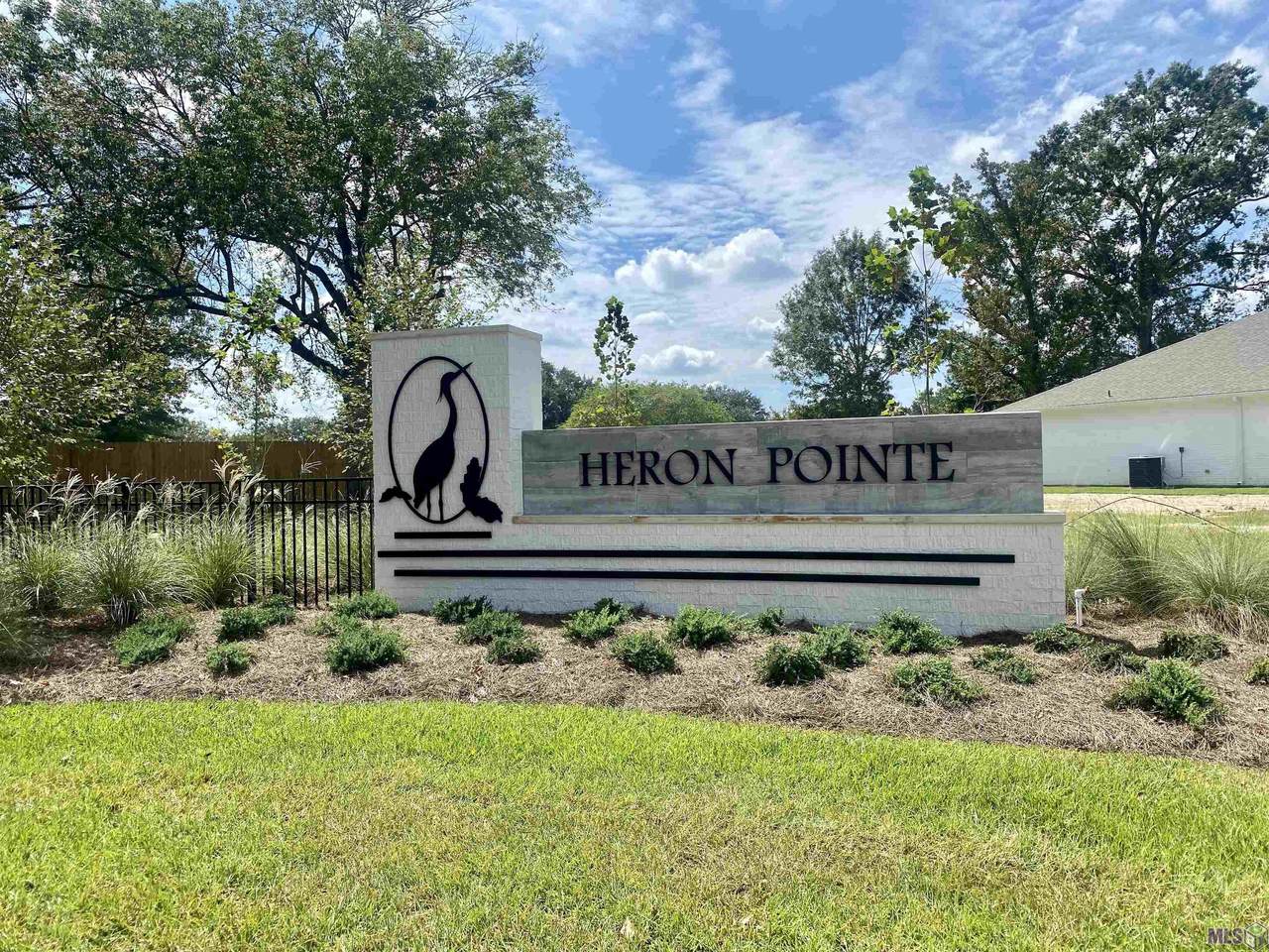 5411 Heron Landing Dr - Photo 1