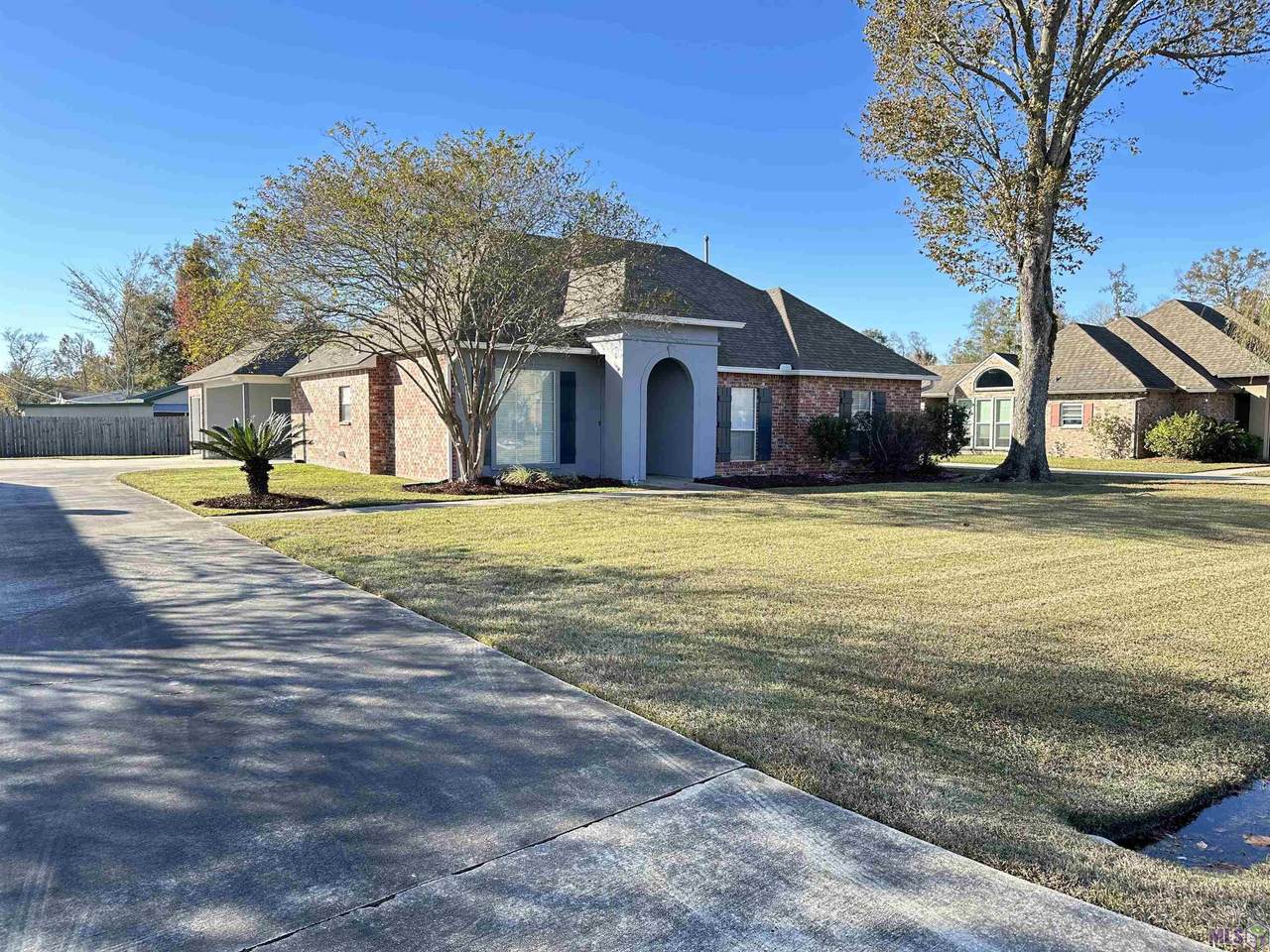 14359 Elise Catherine Dr - Photo 1
