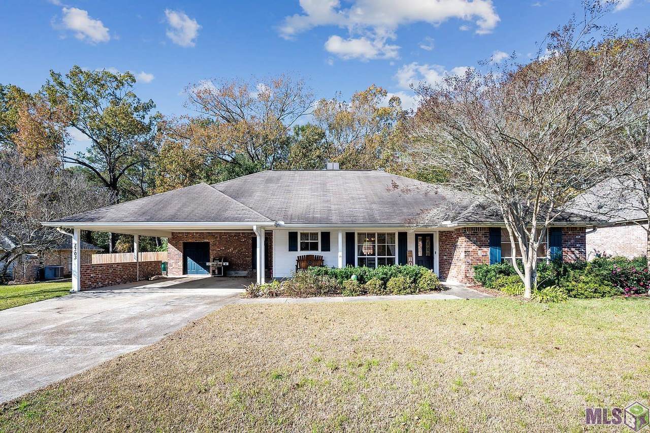 5303 Sophie Anne Dr - Photo 1