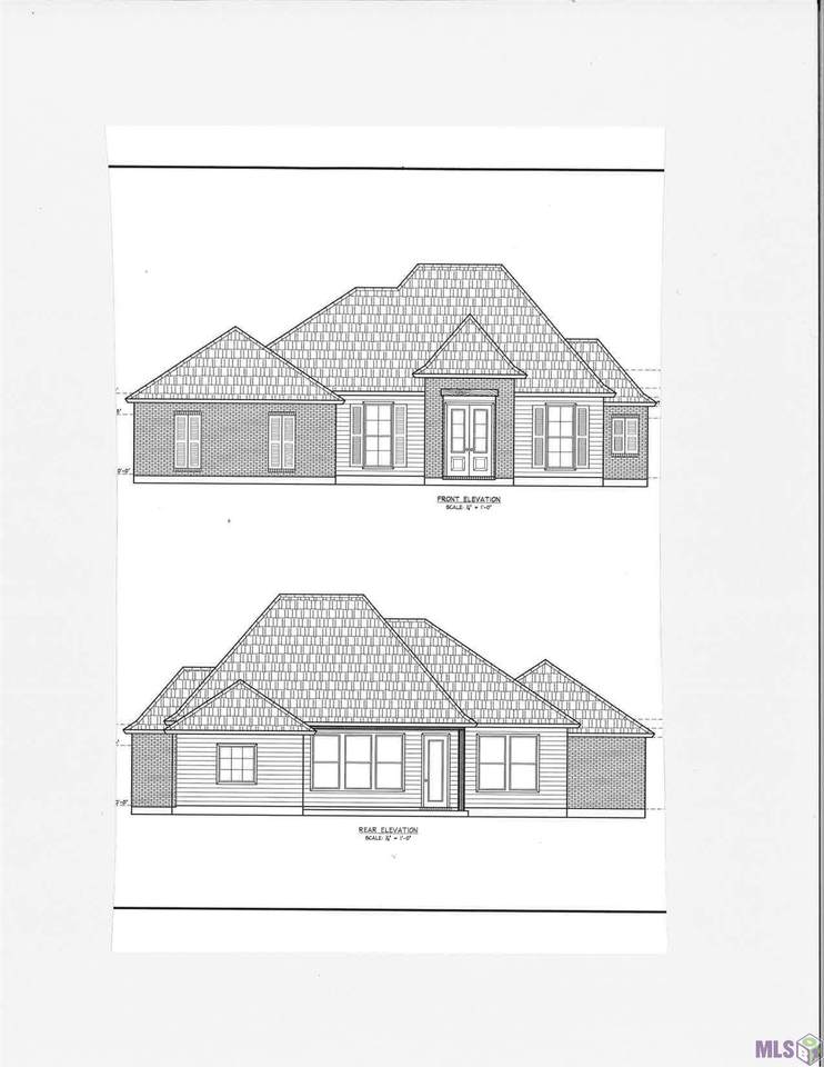 TBD Empress Dr - Photo 1