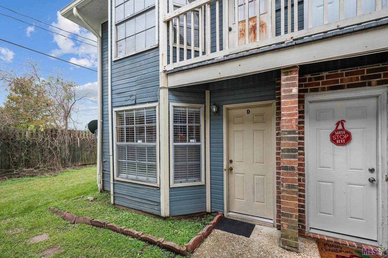 820 Meadow Glen Ave - Photo 1