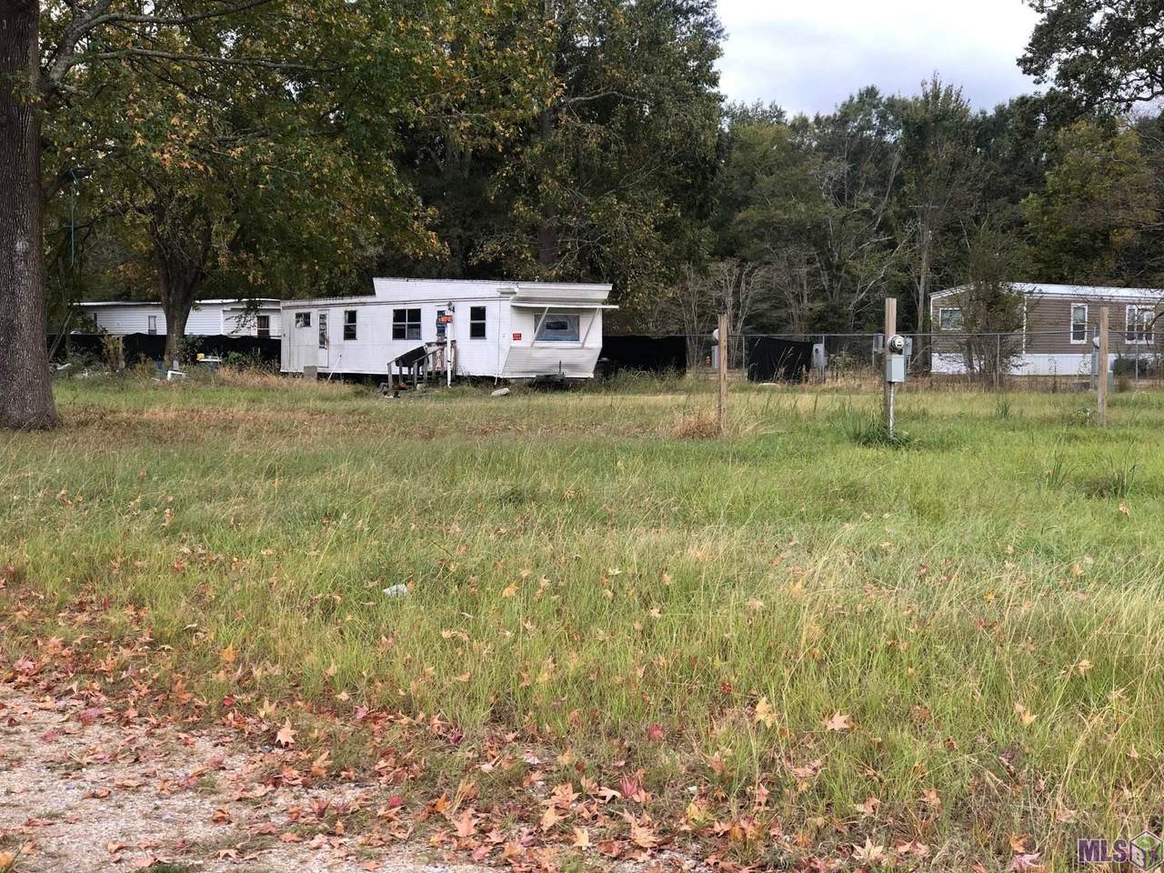 https://bt-photos.global.ssl.fastly.net/batonrouge/1280_boomver_1_2022017970-2.jpg
