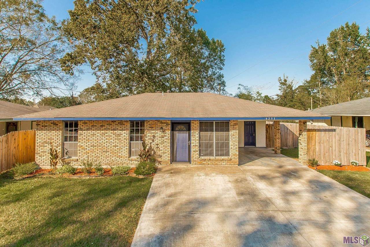6291 San Juan Dr - Photo 1