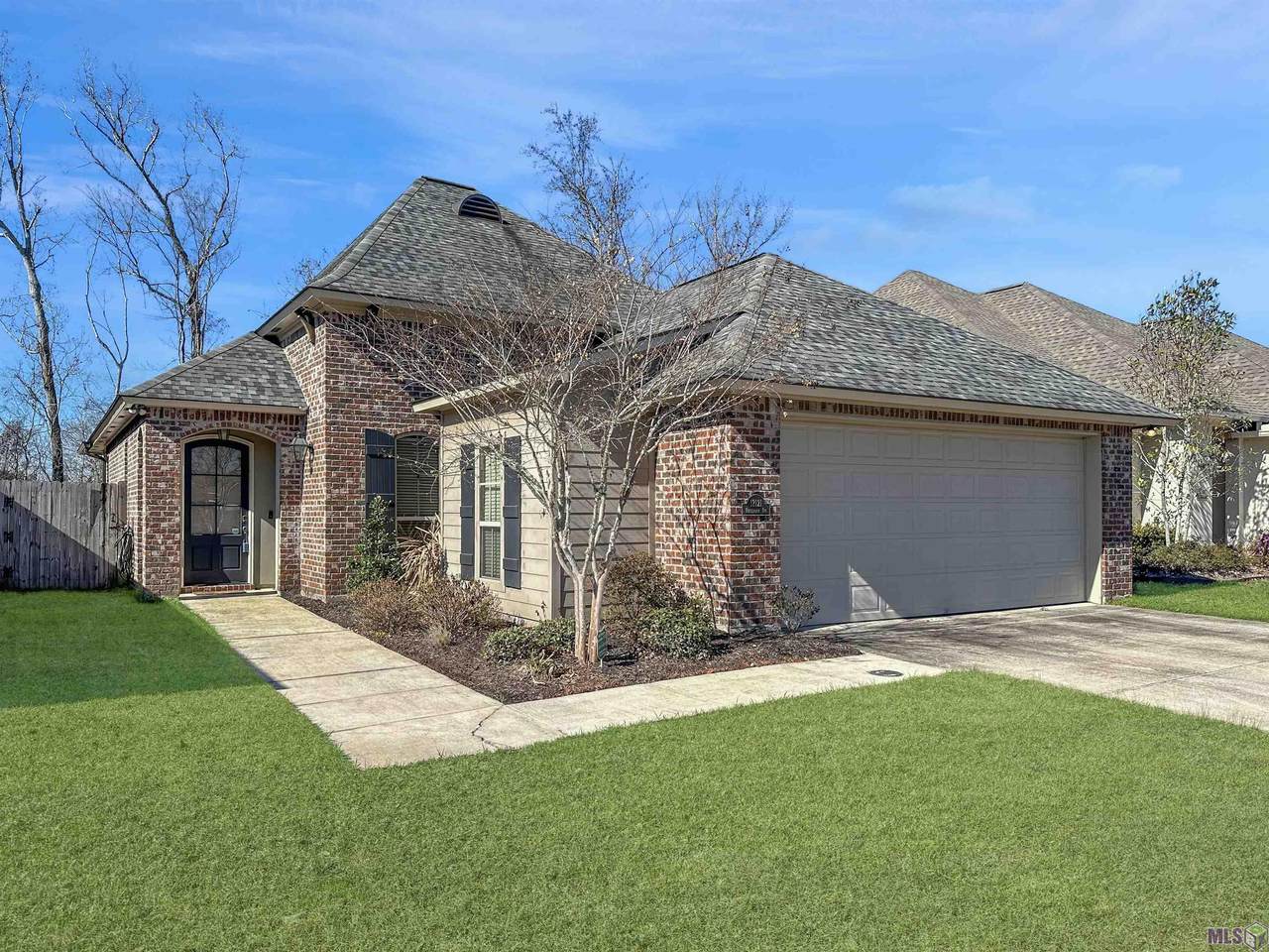 12121 Rotterdam Ave - Photo 1