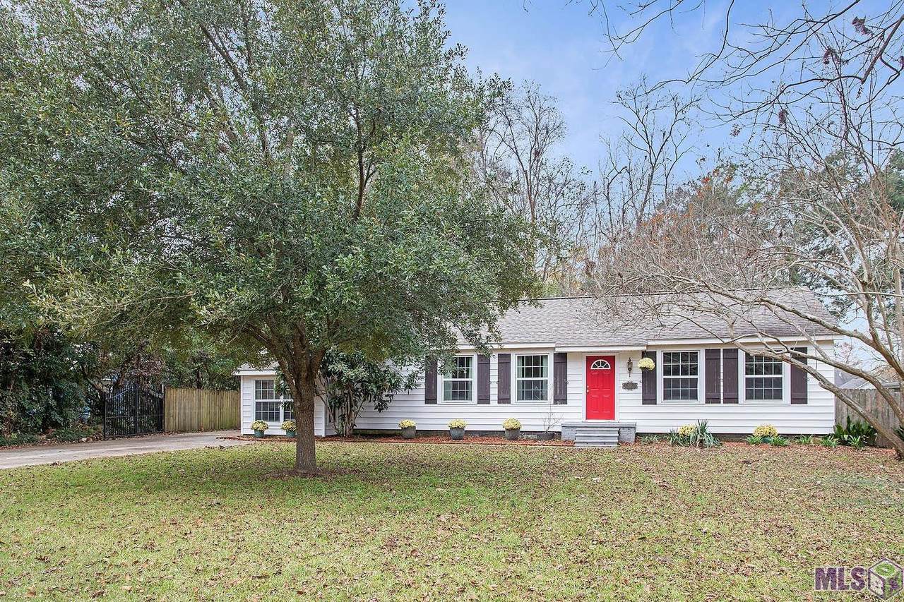 423 Dentation Dr - Photo 1