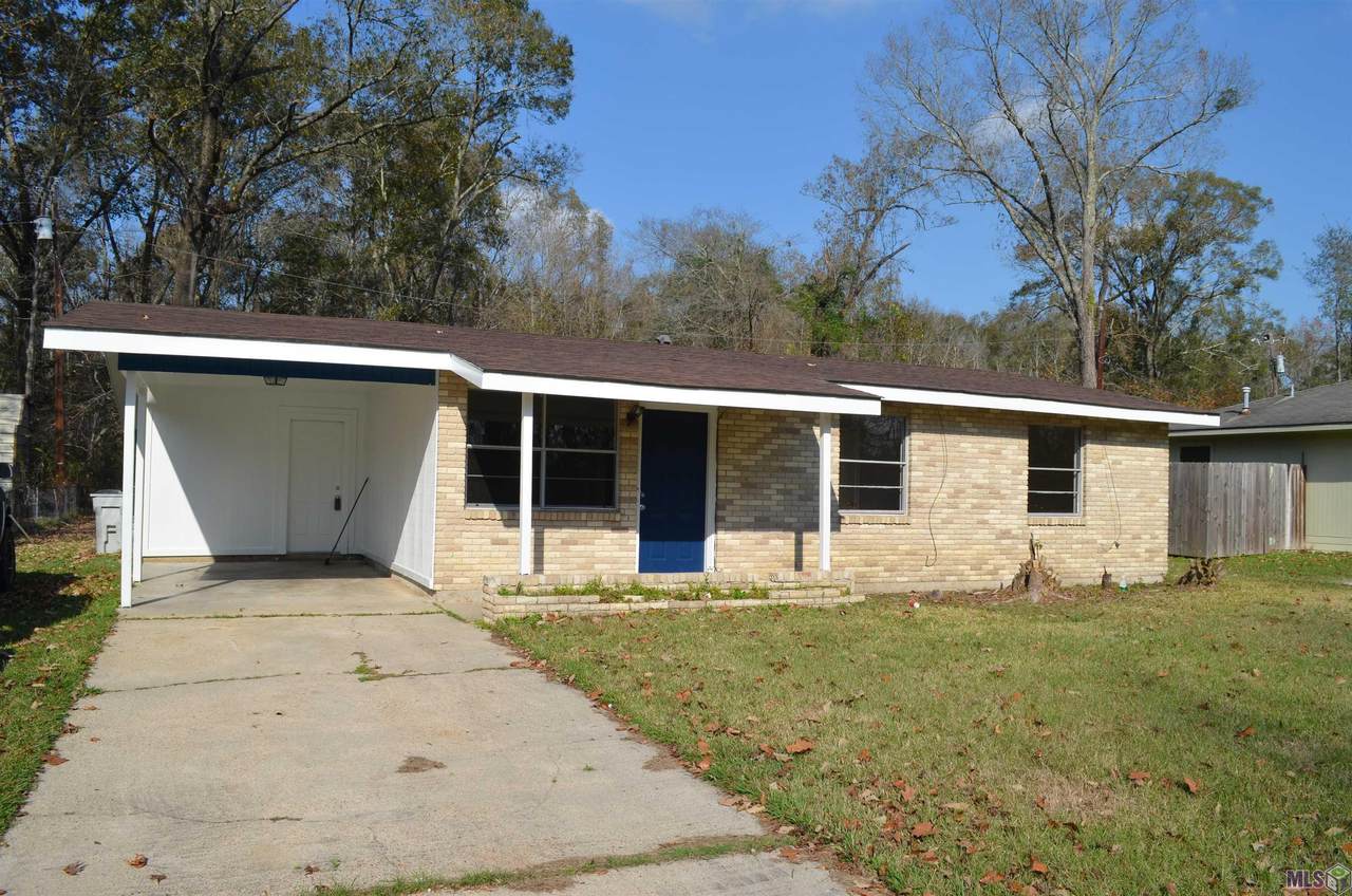 5009 Tristian Ave - Photo 1