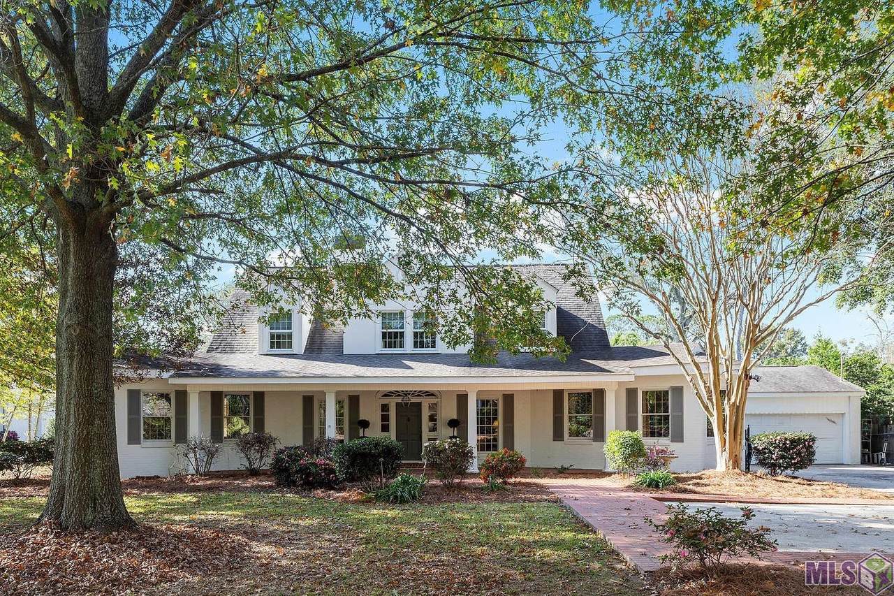 938 Steele Blvd - Photo 1