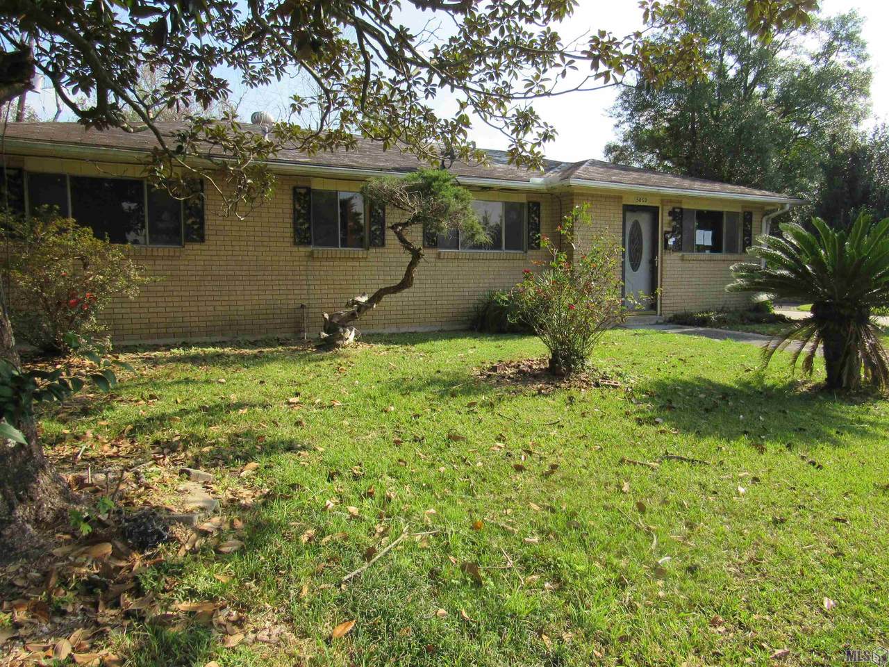 5802 Quivera St - Photo 1