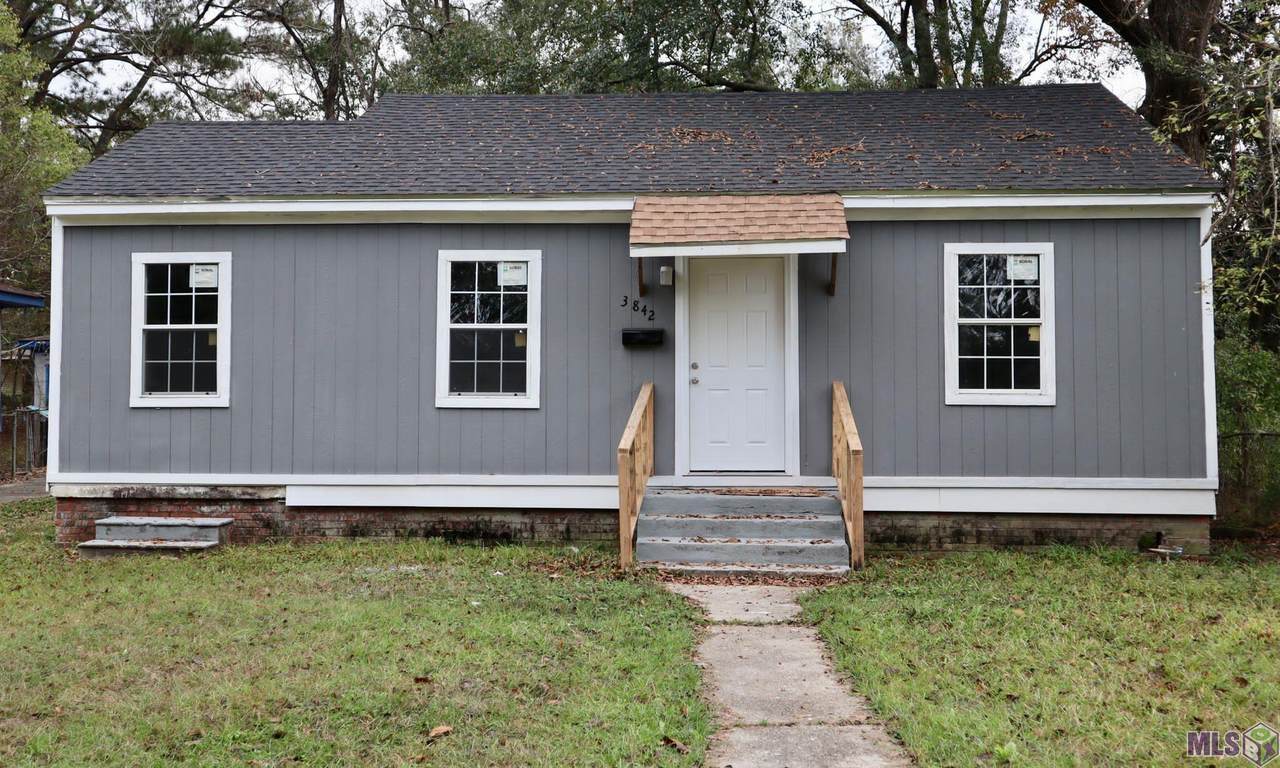3842 Eleanor Dr - Photo 1