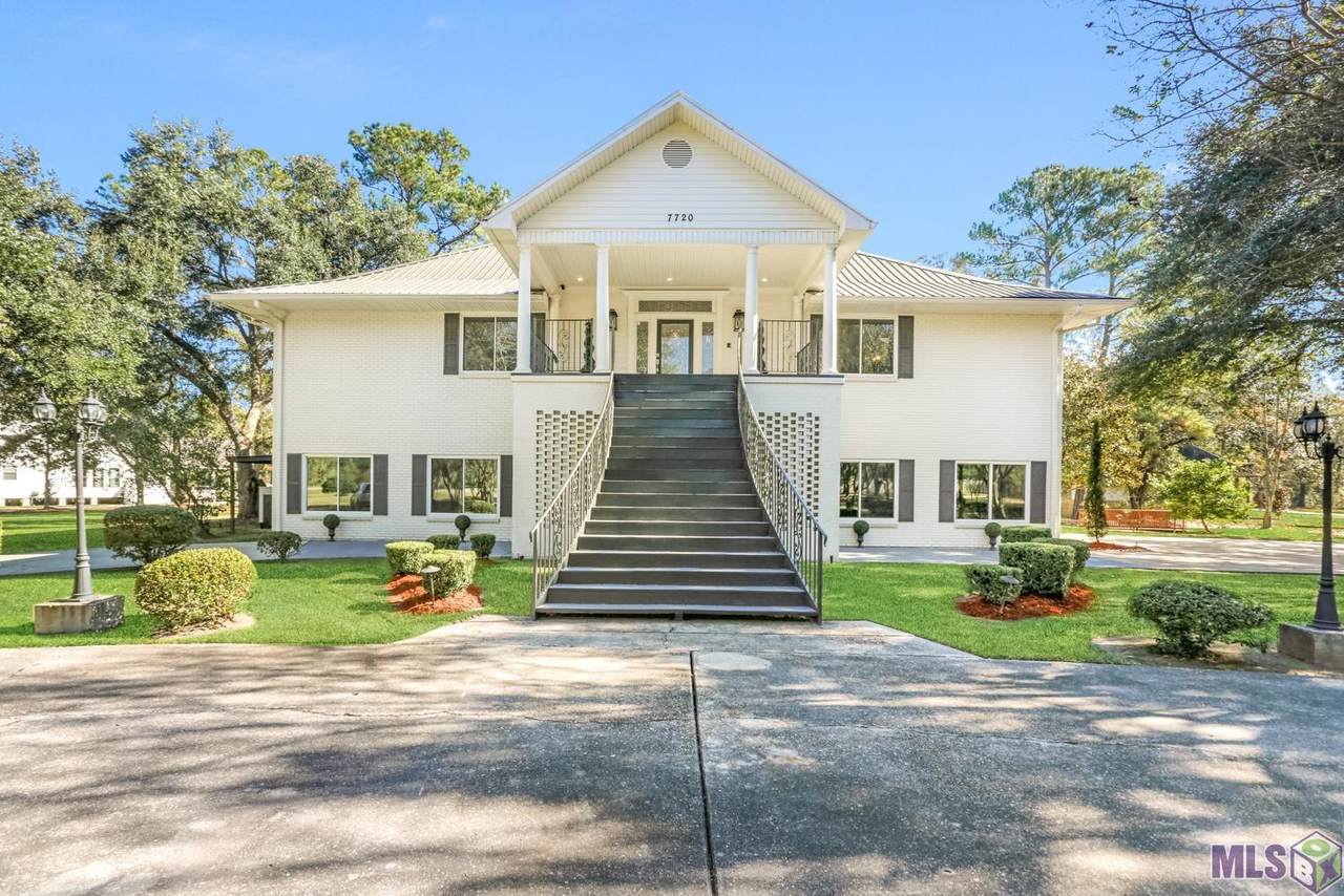 7720 Brett Pl - Photo 1