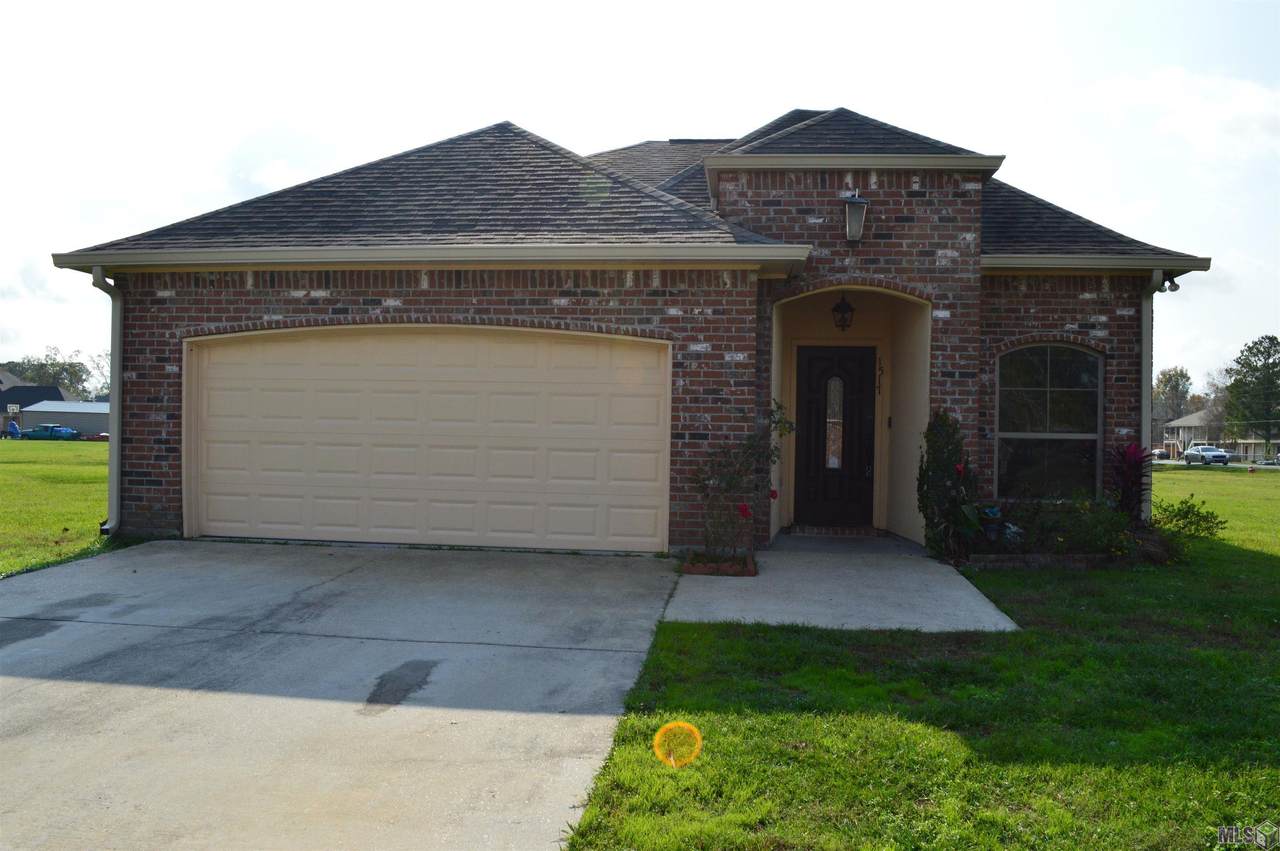 1517 Avondale St - Photo 1