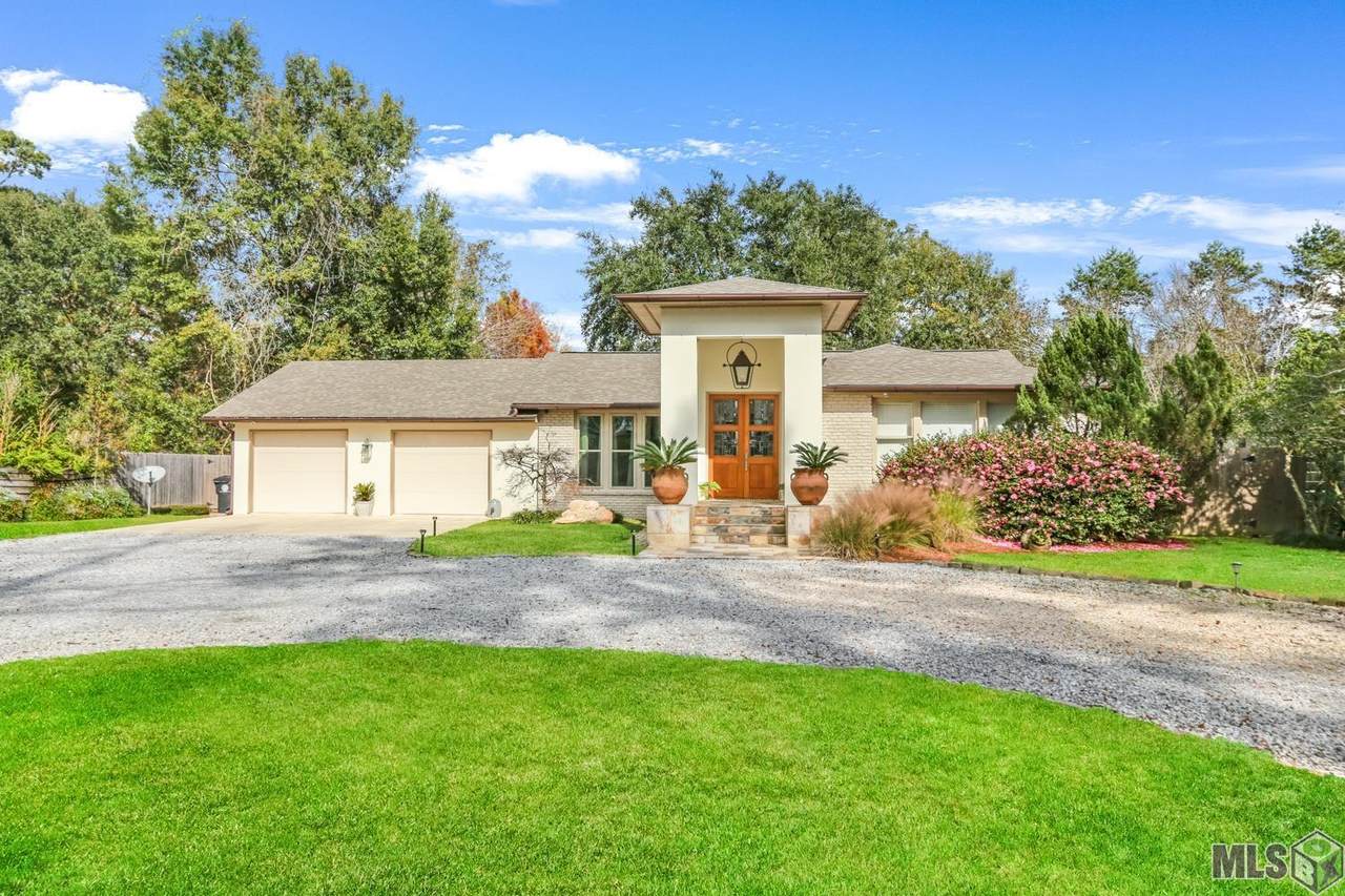6135 Jefferson Hwy - Photo 1