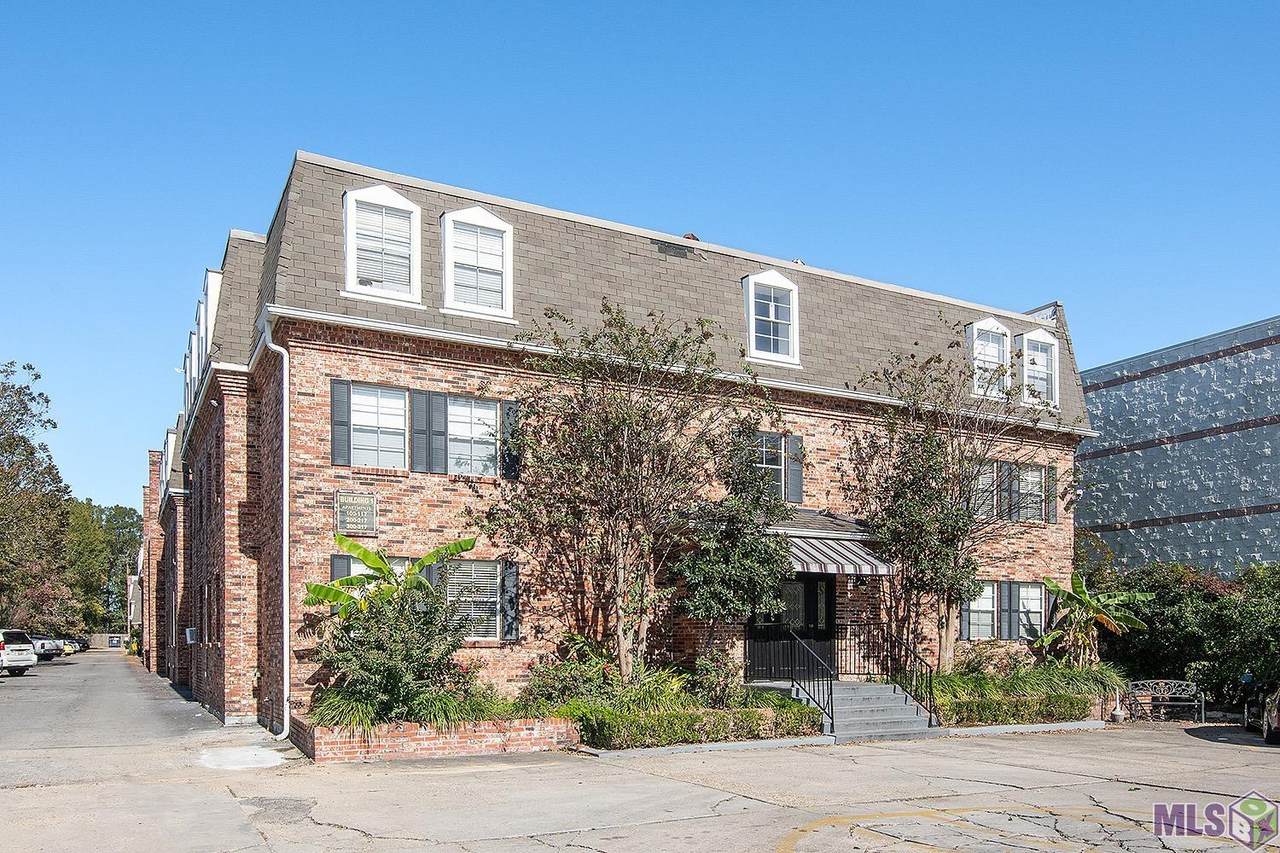 4735 Government St - Photo 1