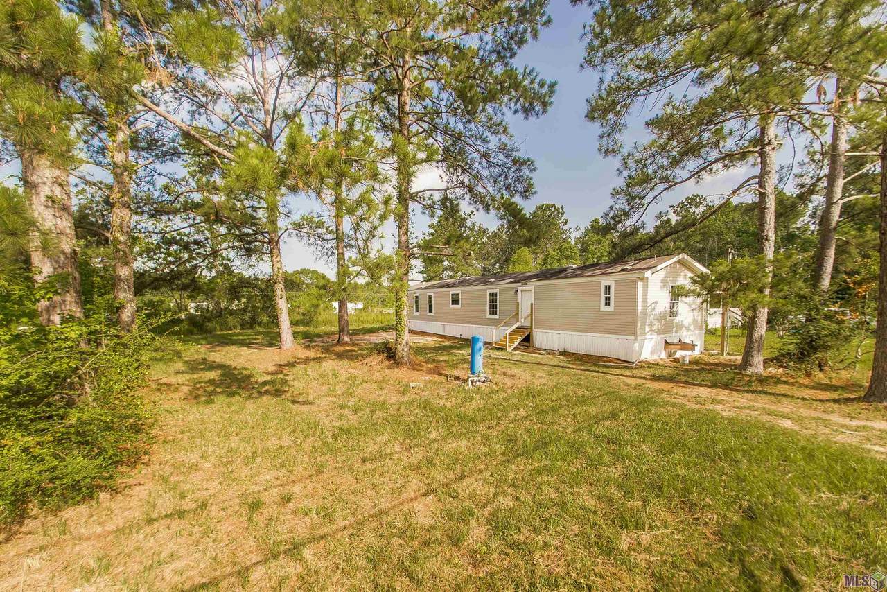 44153 Bess Morris Ln - Photo 1