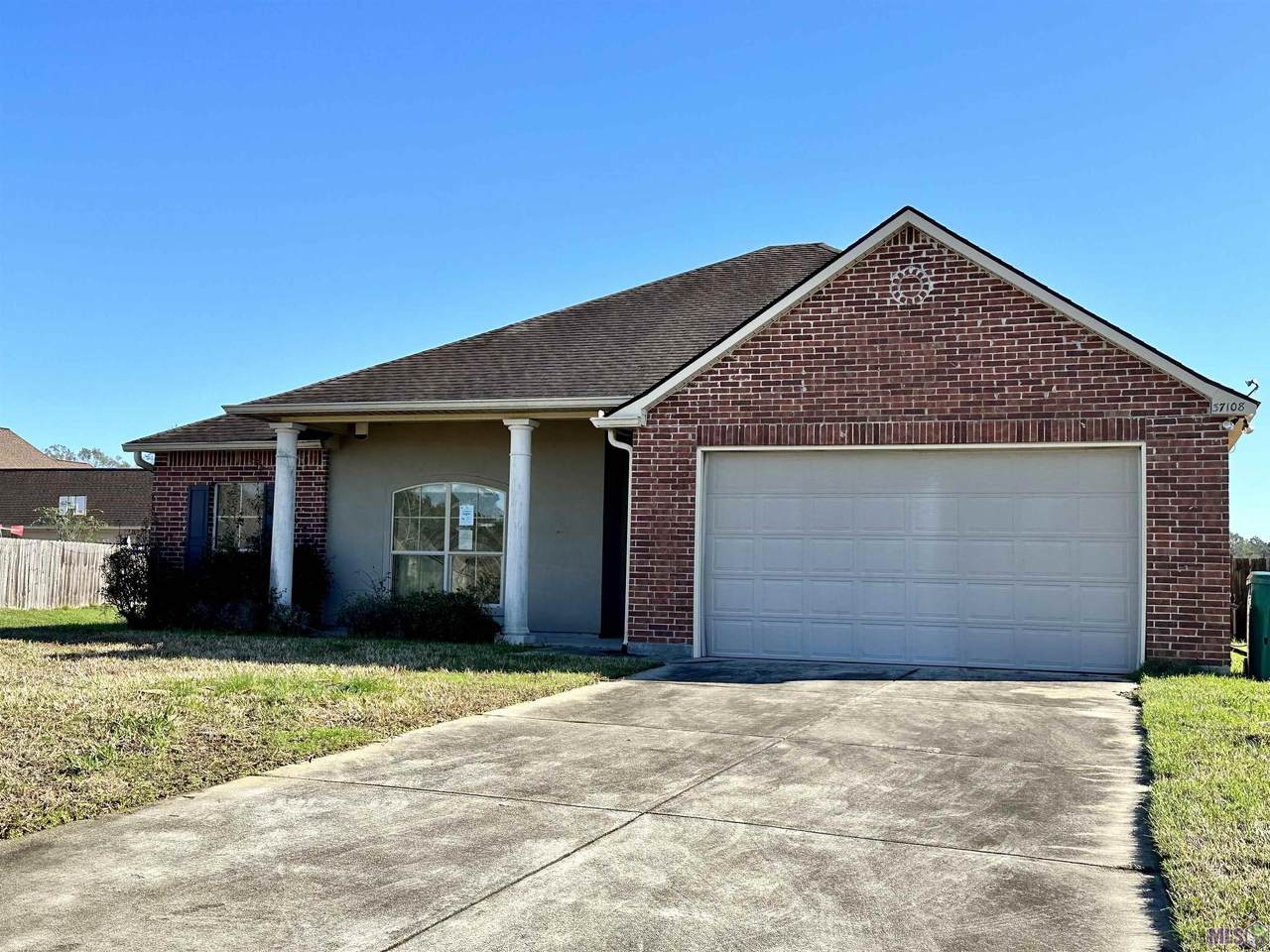 37108 Oak View Ln - Photo 1