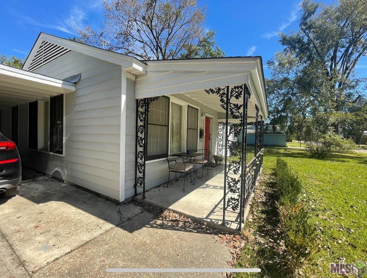 4321 Palm St - Photo 1