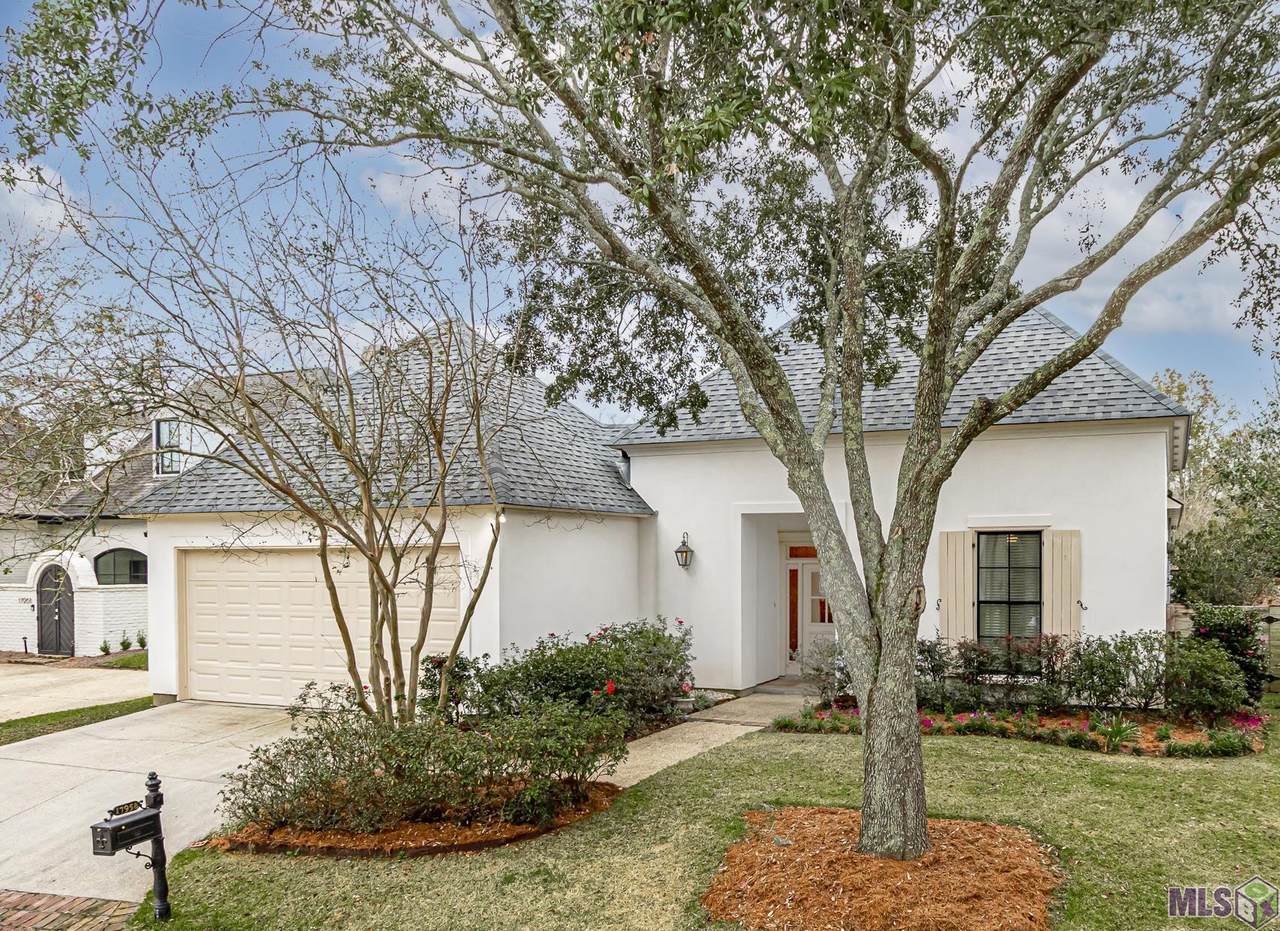 17958 Silver Creek Ct - Photo 1