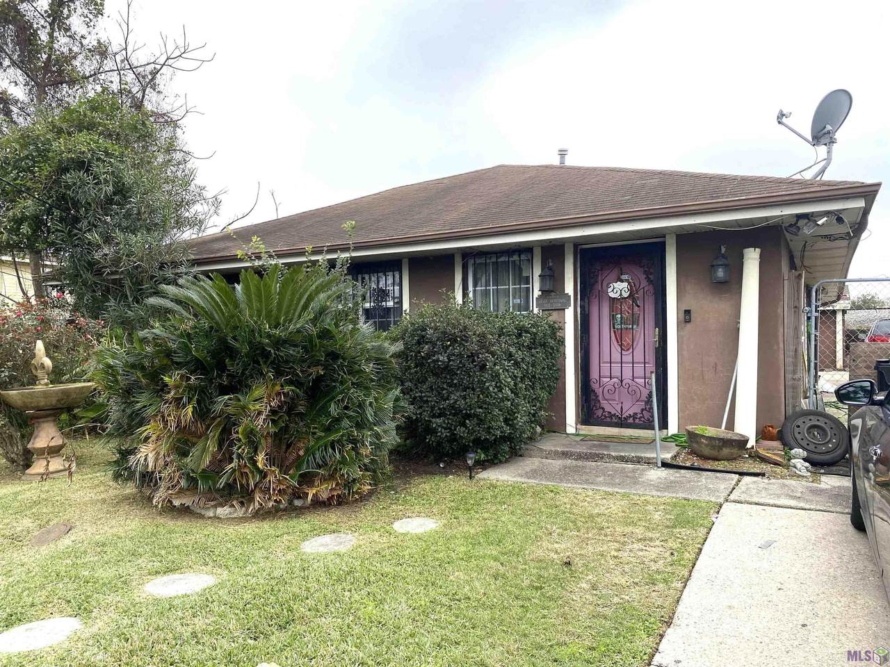5808 Providence Pl - Photo 1