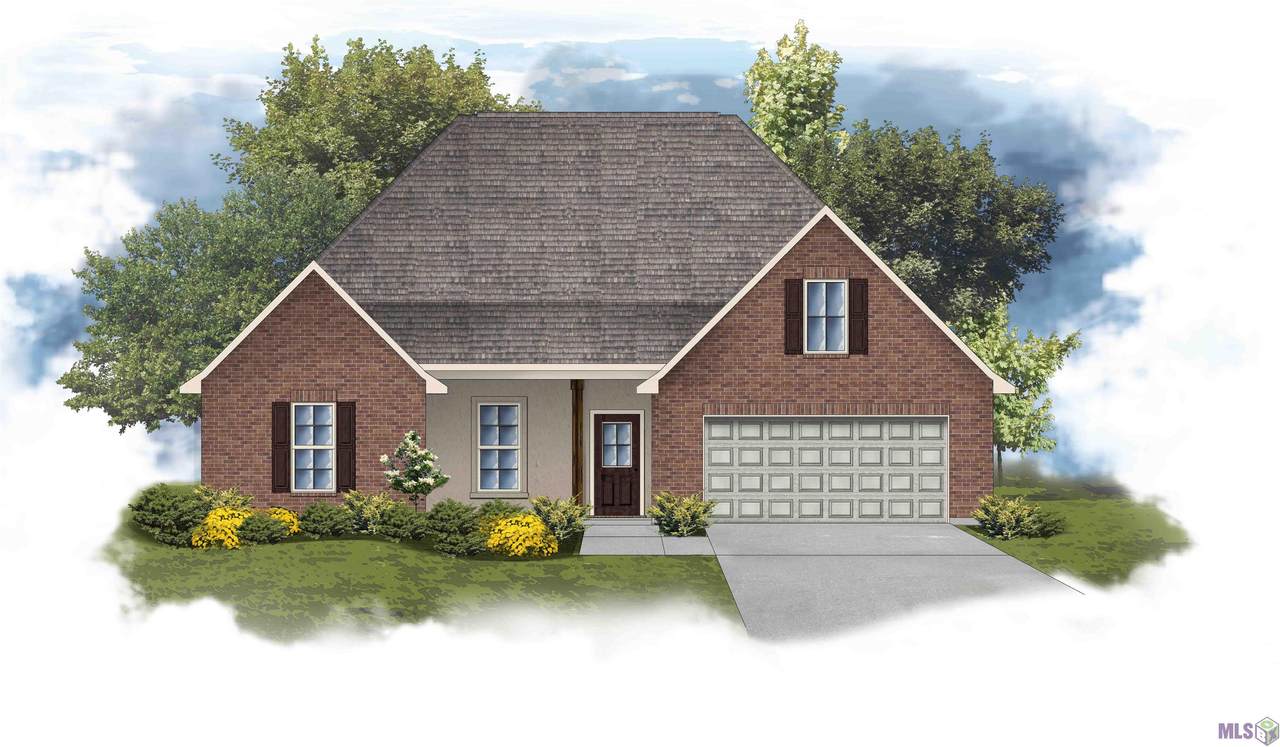 6418 Highland Dr - Photo 1