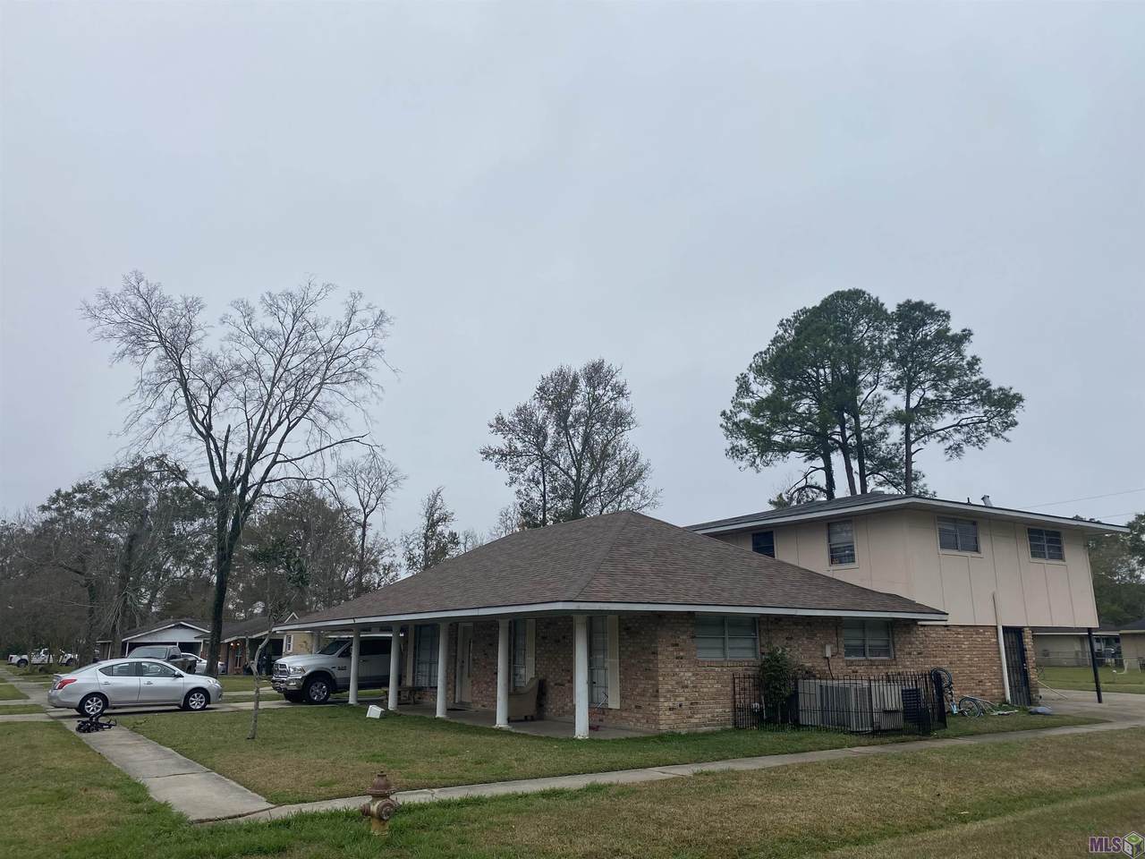 1789 Lombard Dr - Photo 1