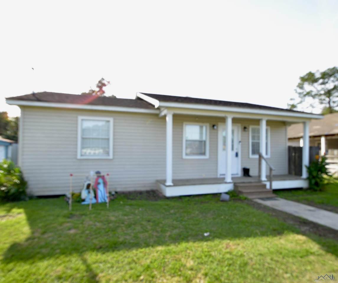 2483 Highway 308 - Photo 1