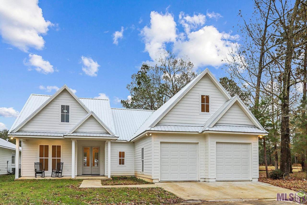 5974 Madison Ct - Photo 1