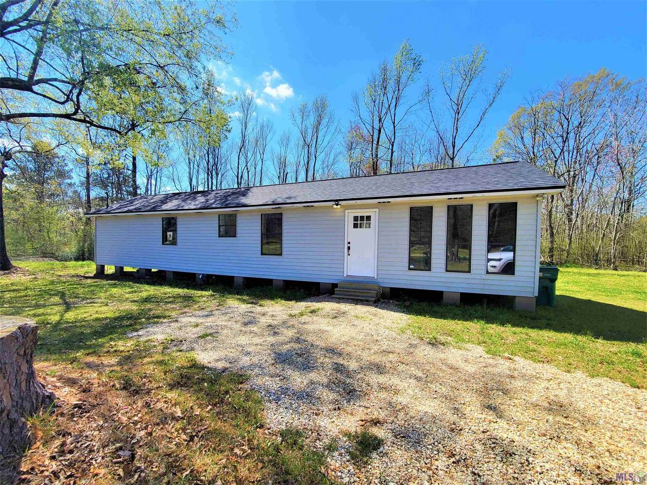 11362 Cloverleaf Dr - Photo 1