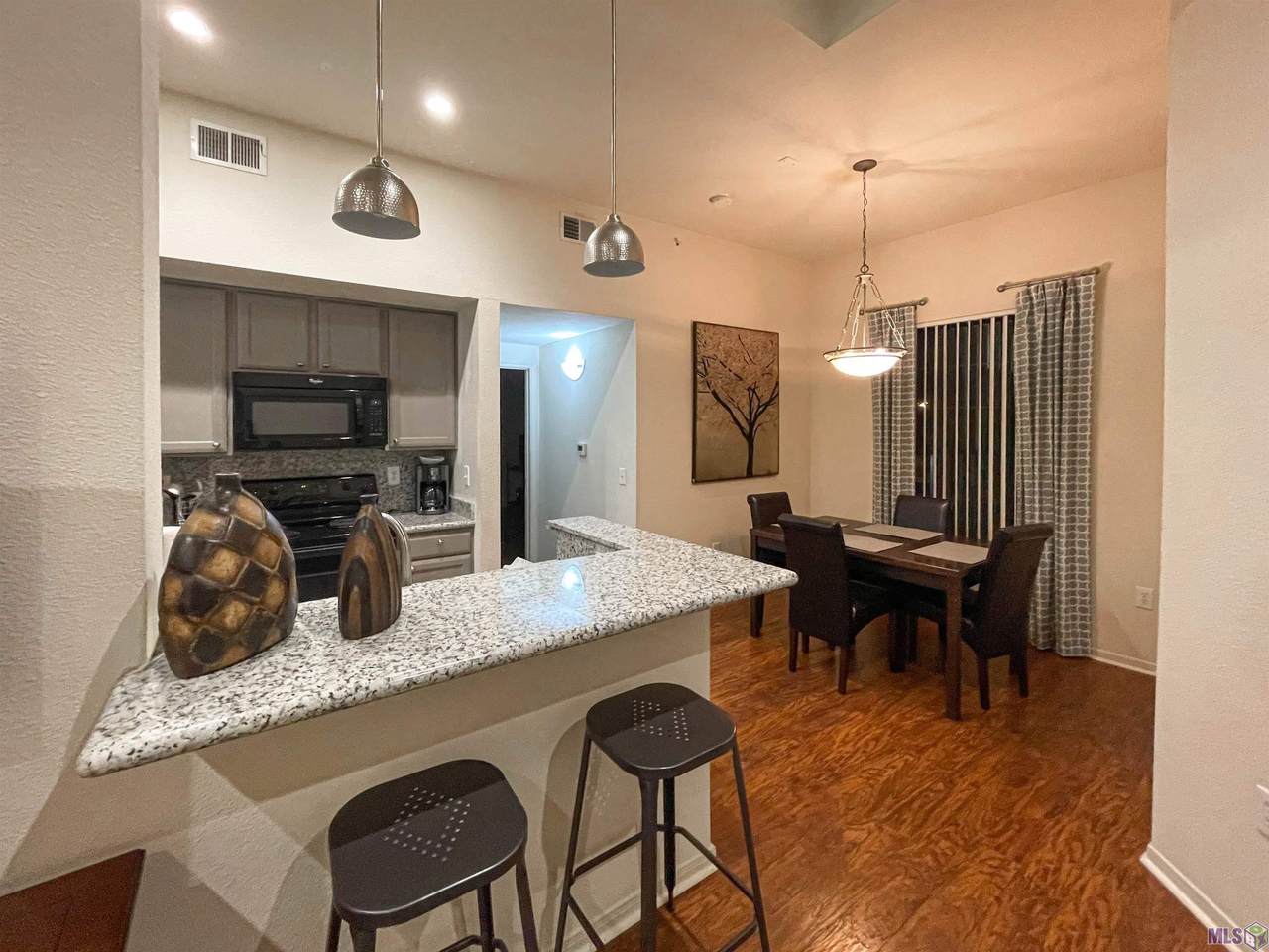 6765 Corporate Blvd - Photo 1
