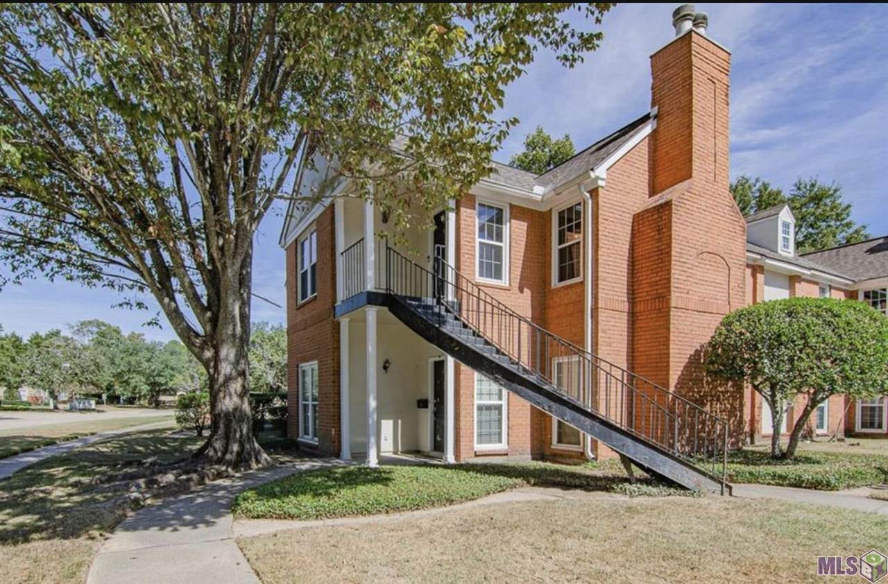 7956 Jefferson Place Blvd - Photo 1