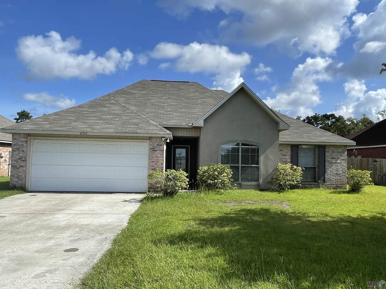 12925 Bonnie Bleu Dr - Photo 1