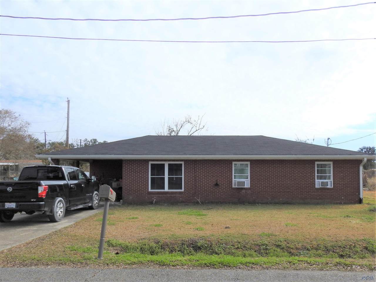201 Marleen Street - Photo 1